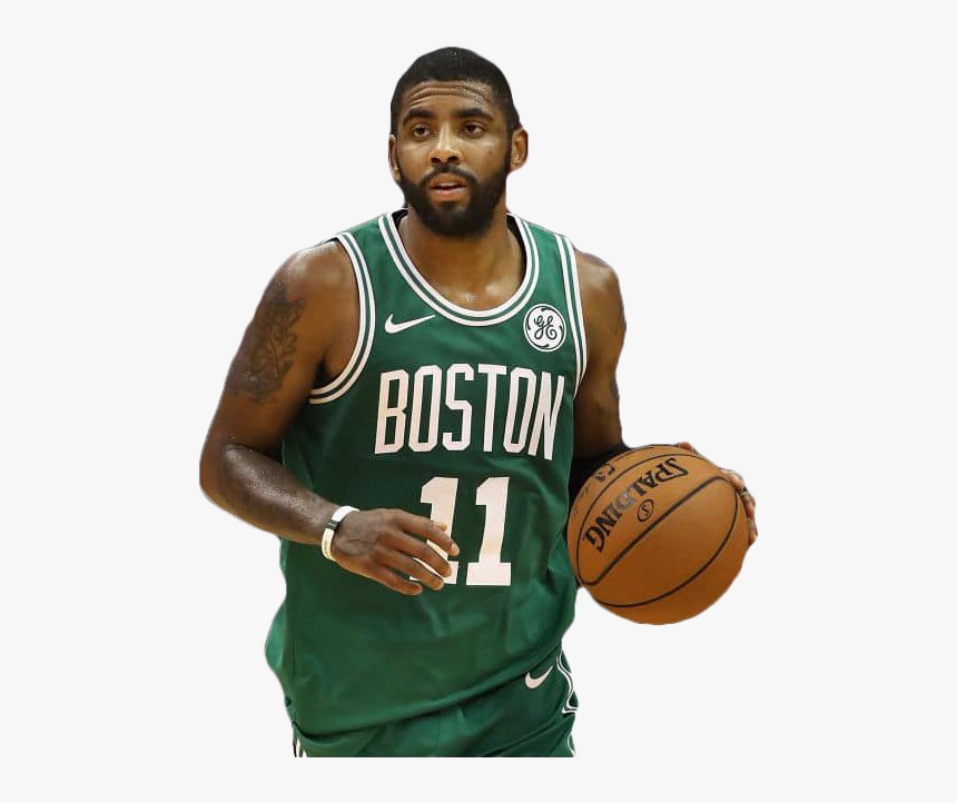 Kyrie Irving Png Image - Transparent Kyrie Irving Png, Png Download, Free Download