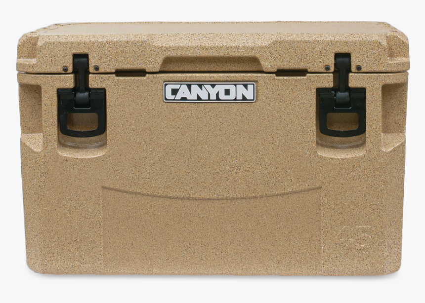Canyon Coolers, HD Png Download, Free Download