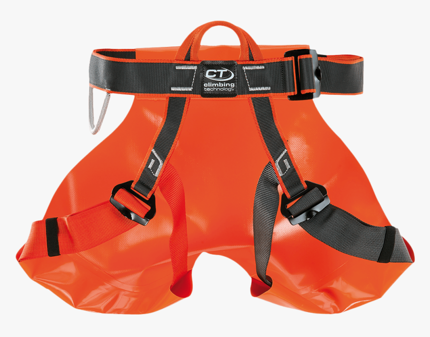 7h140 Pro-canyon Harness - Climbing Technology Pro Canyon, HD Png Download, Free Download