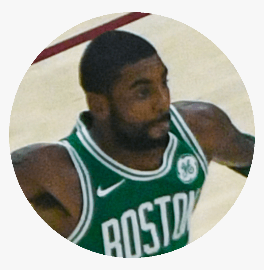 Kyrie Irving - Sixers - Pelicans - Kyrie Irving , Png - Kyrie Irving Hd 2019, Transparent Png, Free Download