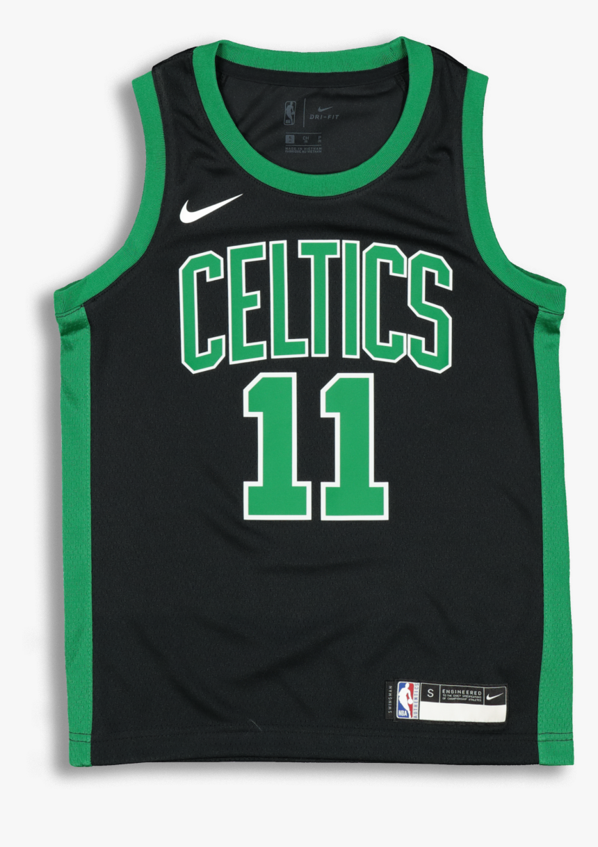 Vest, HD Png Download, Free Download
