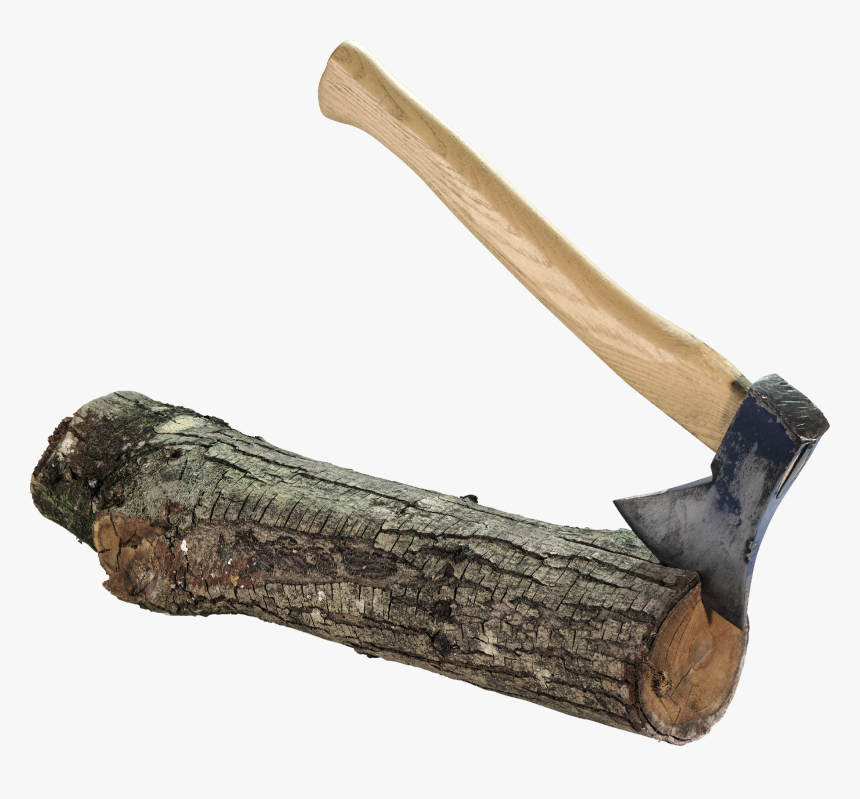 #hatchet - Picsart Png Wood Axe, Transparent Png, Free Download