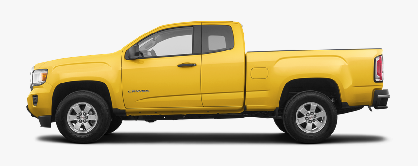 2019 Dodge Ram 1500 Classic Png, Transparent Png, Free Download