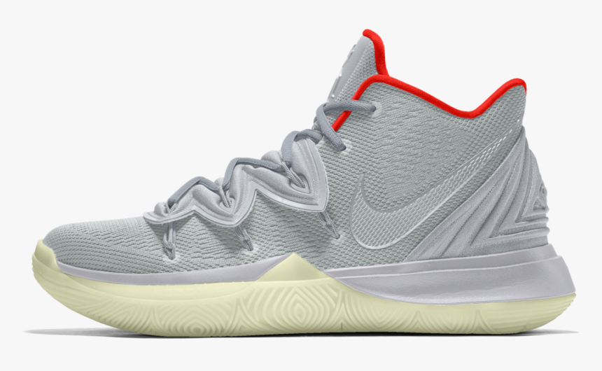 Kyrie Yeezy, HD Png Download, Free Download