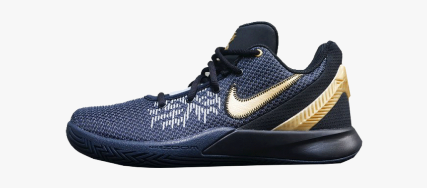 nike basketball shoes for men 2019