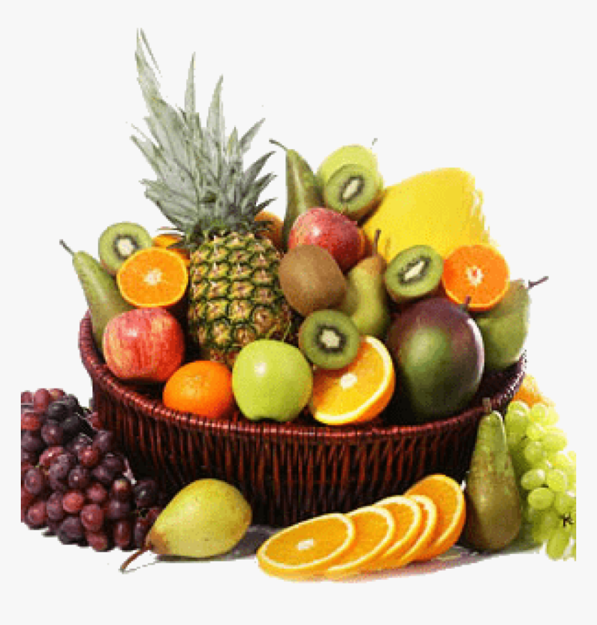 Leave A Reply Cancel Reply - Fruit Basket Sri Lanka, HD Png Download, Free Download