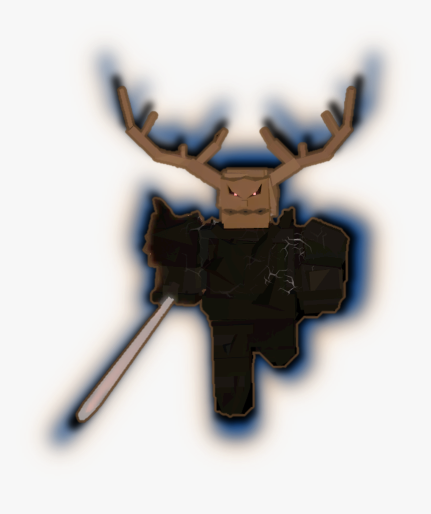 Fantastic Frontier - Roblox Wiki - Cross, HD Png Download, Free Download