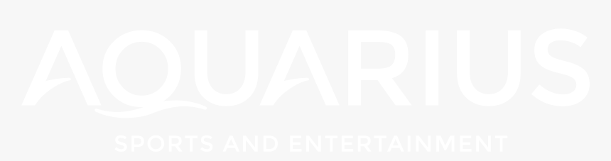 Human Action, HD Png Download, Free Download