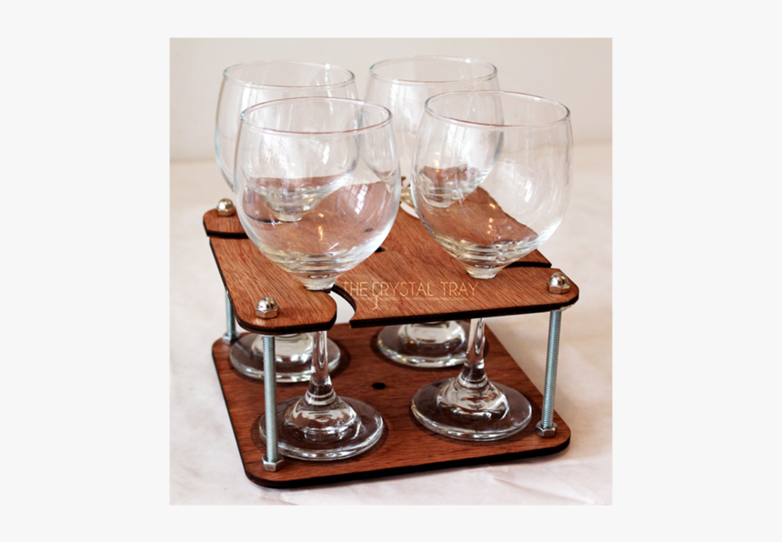 Cycycycyc - Champagne Stemware, HD Png Download, Free Download