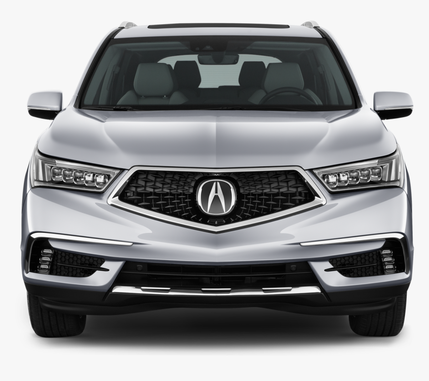 Glass Breaking Tool For Cars - Acura Mdx Bull Bar Black, HD Png Download, Free Download