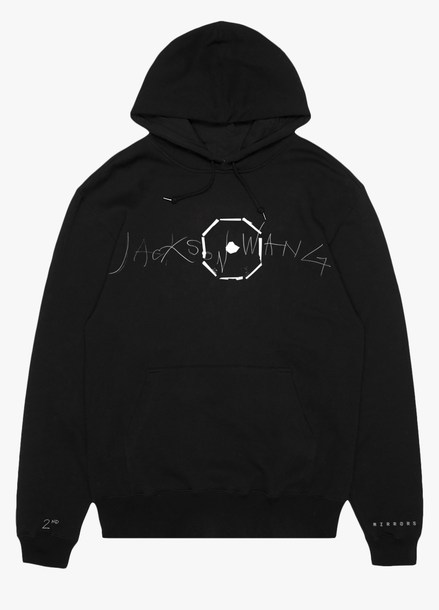 Kai Smile Hoodie, HD Png Download, Free Download