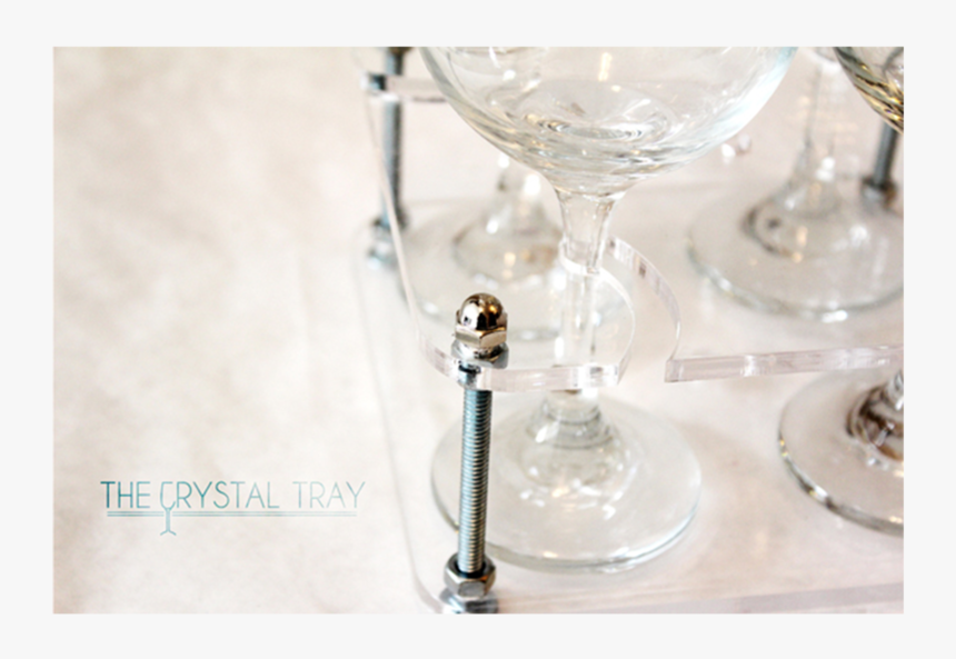 Cover Copie - Champagne Stemware, HD Png Download, Free Download
