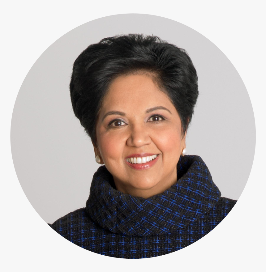 Quotes Of Indira Nooyi, HD Png Download, Free Download