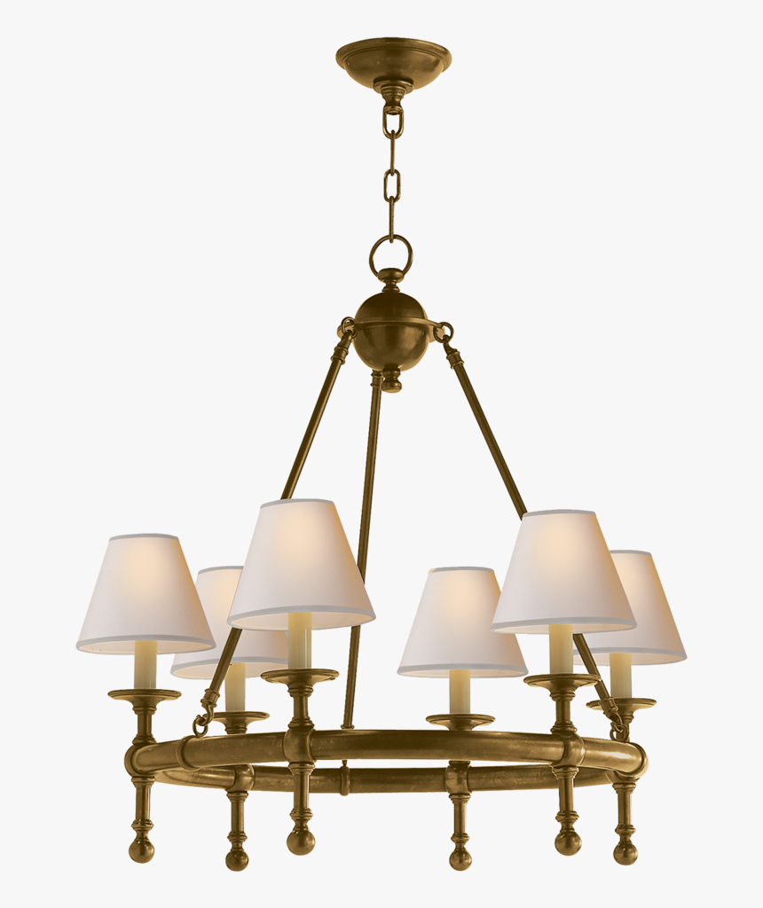 Sl5814habnp 9, HD Png Download, Free Download