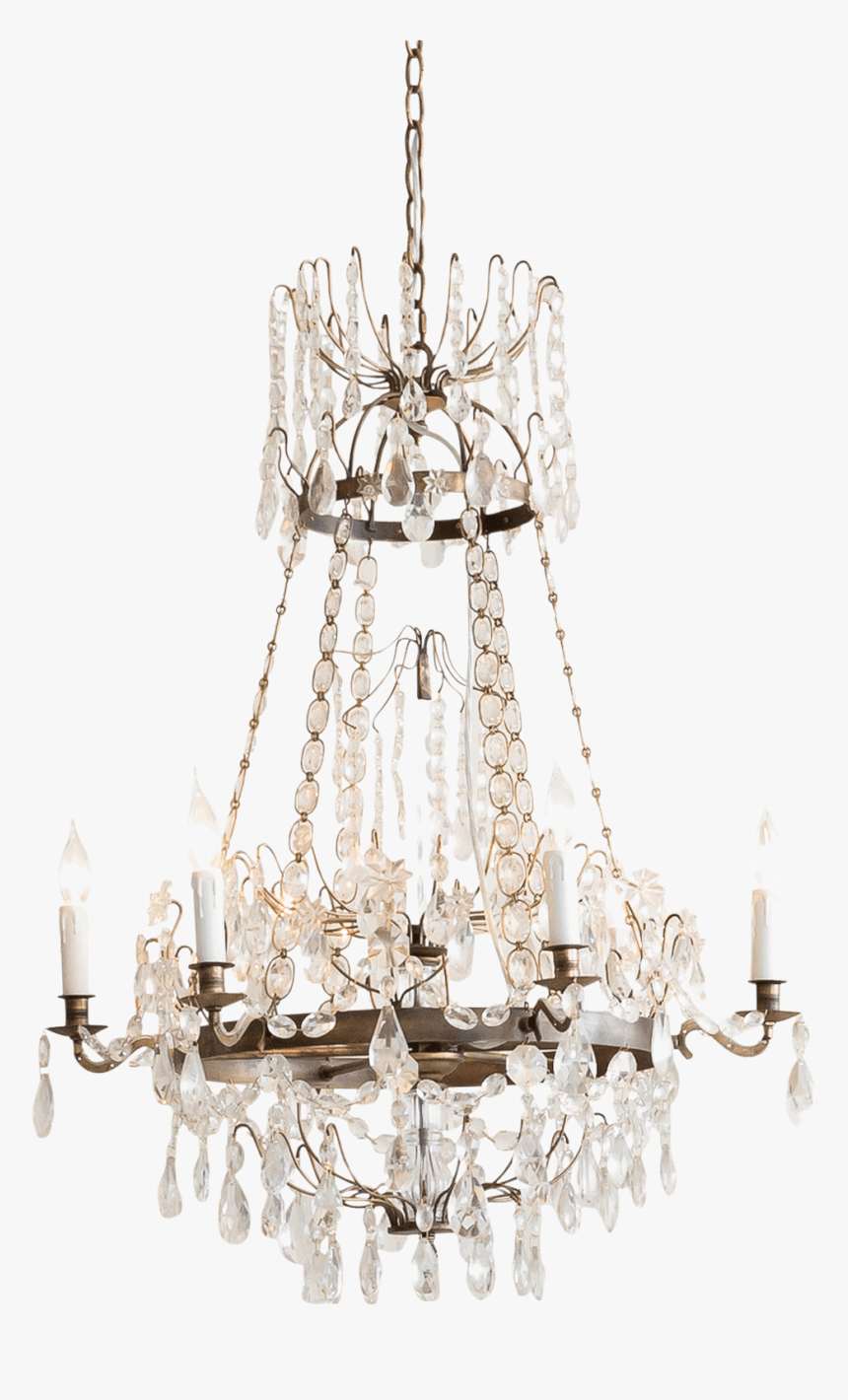 Chandelier, HD Png Download, Free Download