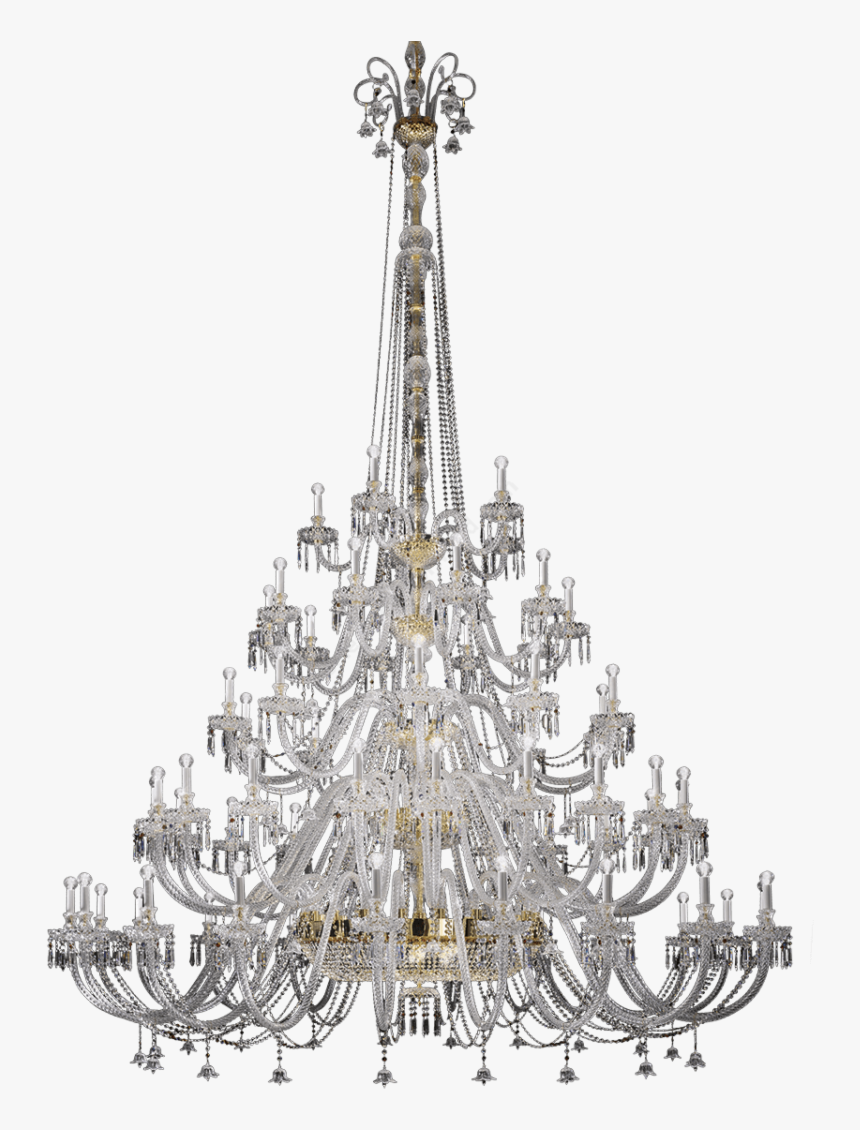 Italamp / Chandelier / Dogma 283/73 - Italamp Dogma 283, HD Png Download, Free Download