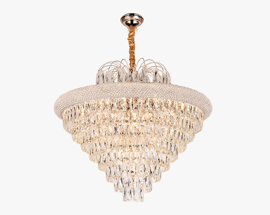 Banquet Hall Chandeliers, Banquet Hall Chandeliers - Chandelier, HD Png Download, Free Download