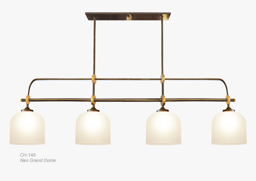 Alt - Ceiling Fixture, HD Png Download, Free Download