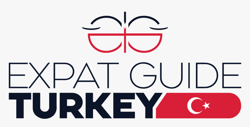 Expat Guide Turkey - Graphic Design, HD Png Download, Free Download