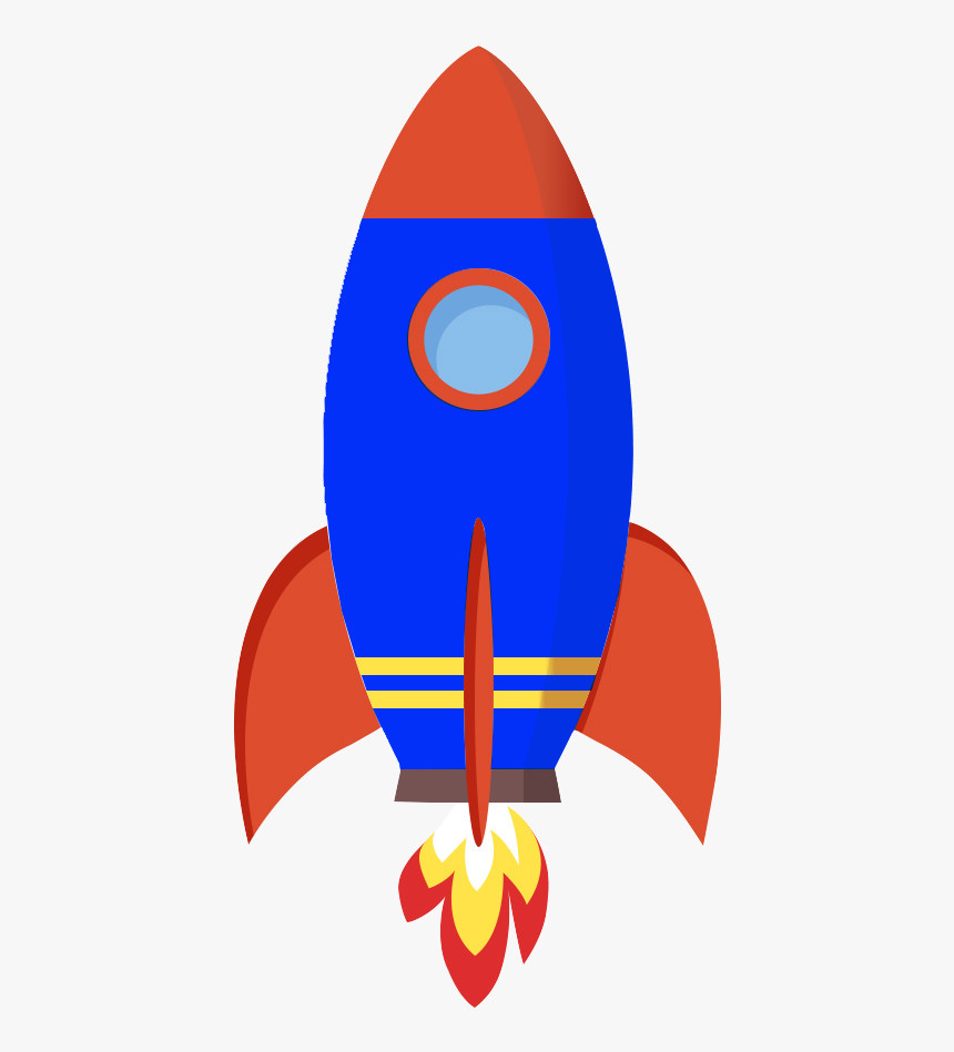 Rocketgames - Cartoon, HD Png Download, Free Download