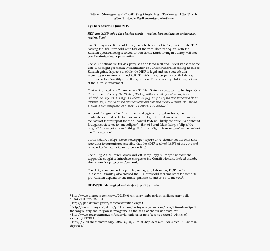 Document, HD Png Download, Free Download