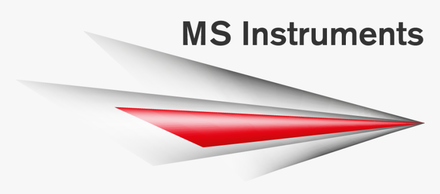 Ms Instruments - Graphic Design, HD Png Download, Free Download