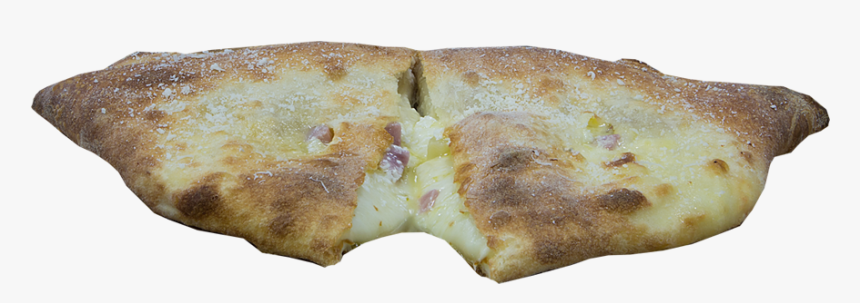 Calzone, HD Png Download, Free Download