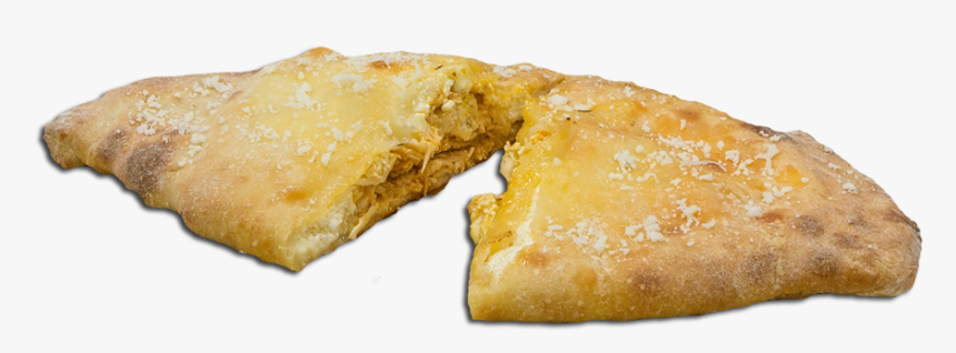 Curry Puff Png, Transparent Png, Free Download