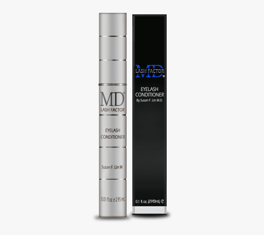 Md Lash Factor, HD Png Download, Free Download