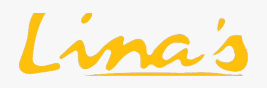 Calligraphy, HD Png Download, Free Download
