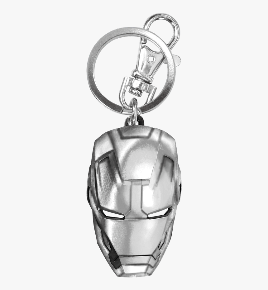 Wonder Woman Keyring, HD Png Download, Free Download