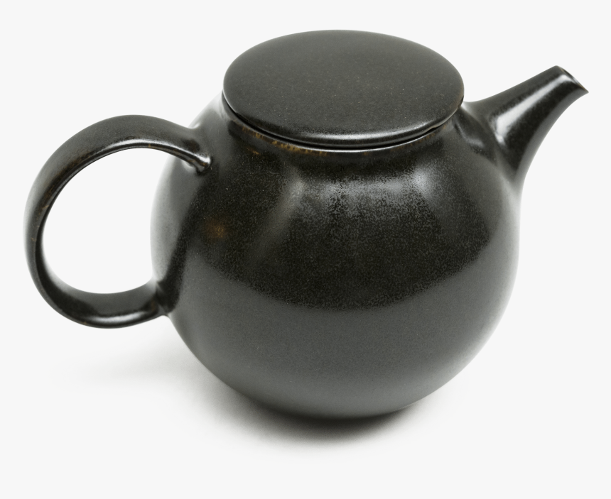 Teapot, HD Png Download, Free Download