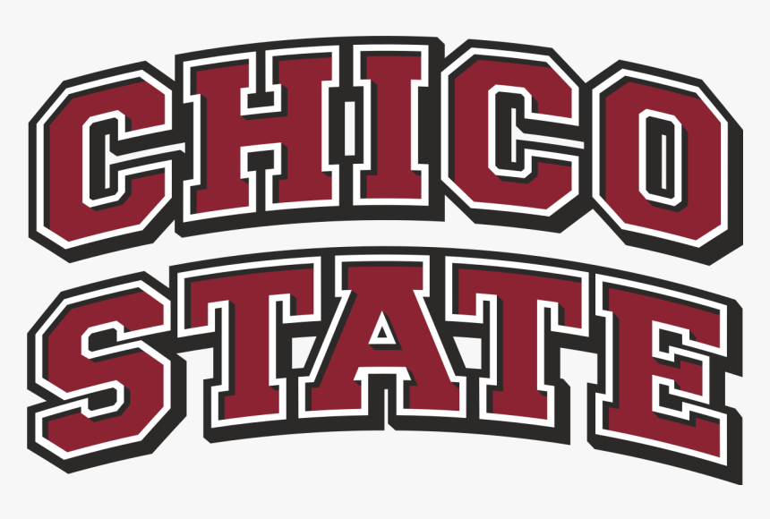 Chico State Wildcats Logo, HD Png Download, Free Download
