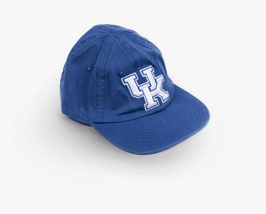 Uk Infant Lil Wildcat - Kentucky Wildcats, HD Png Download, Free Download