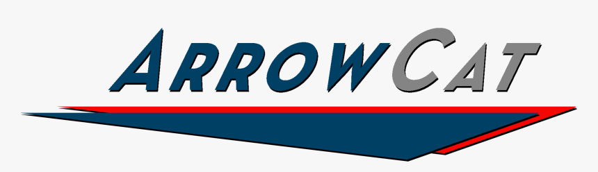 Graphic Design, HD Png Download, Free Download