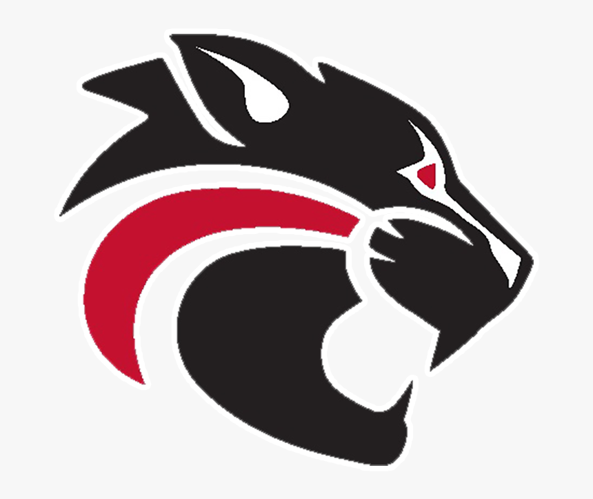 School Logo - Washington Christian Academy Wildcats, HD Png Download, Free Download