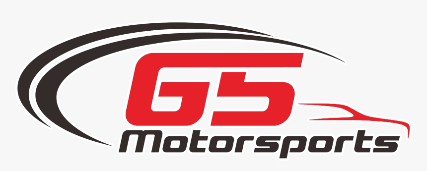 List Of Synonyms And Antonyms Of The Word Motorsports, HD Png Download, Free Download