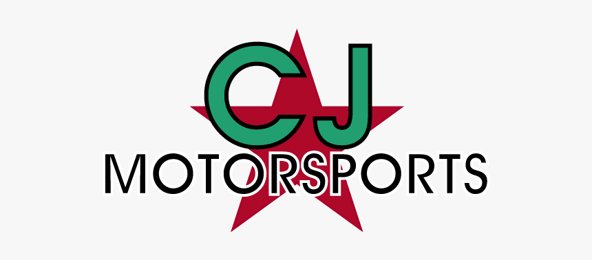 Cj Motorsports - Graphic Design, HD Png Download, Free Download