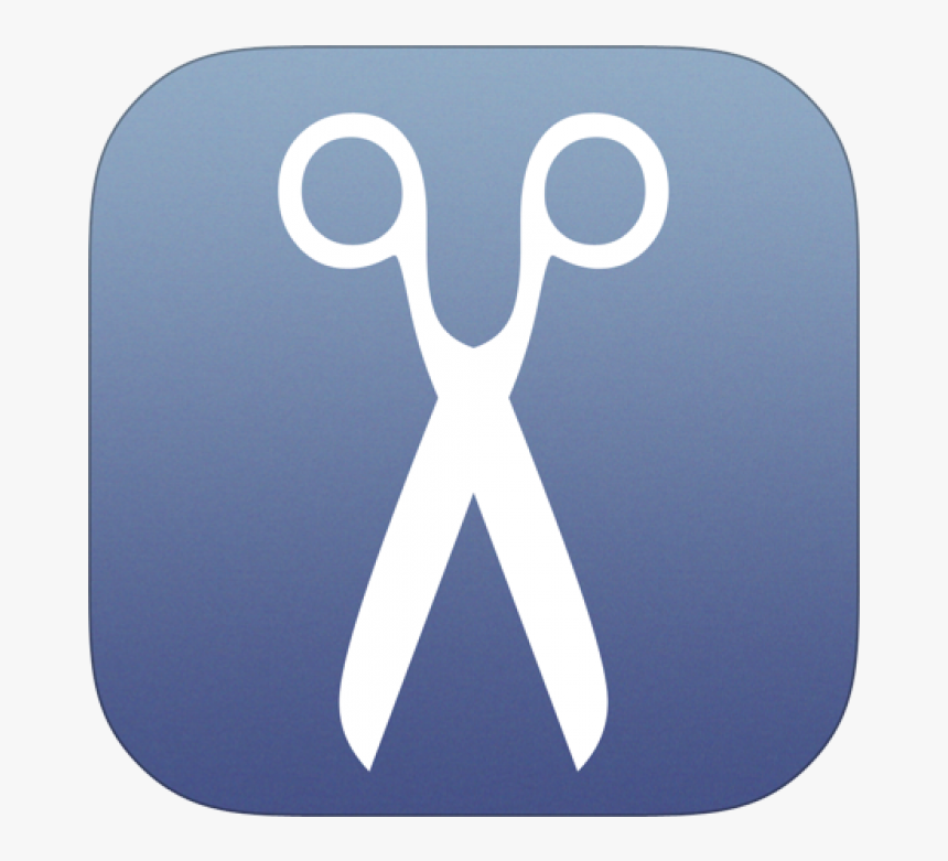 Applicons Icon Ios 7 Png Image - Icon, Transparent Png, Free Download