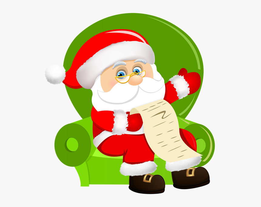 Sitting On Chair Png - Advance Happy Christmas 2019, Transparent Png, Free Download