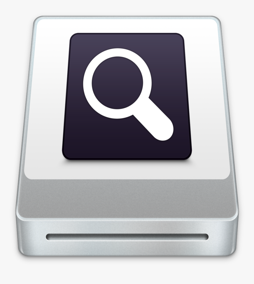 Image - Sign, HD Png Download, Free Download