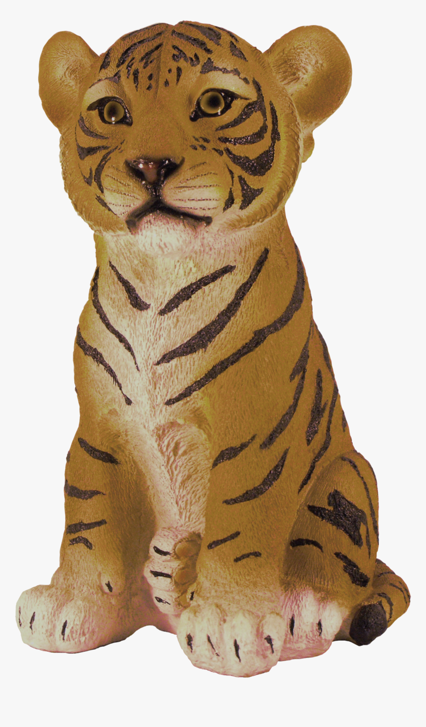 Bengal Tiger, HD Png Download, Free Download