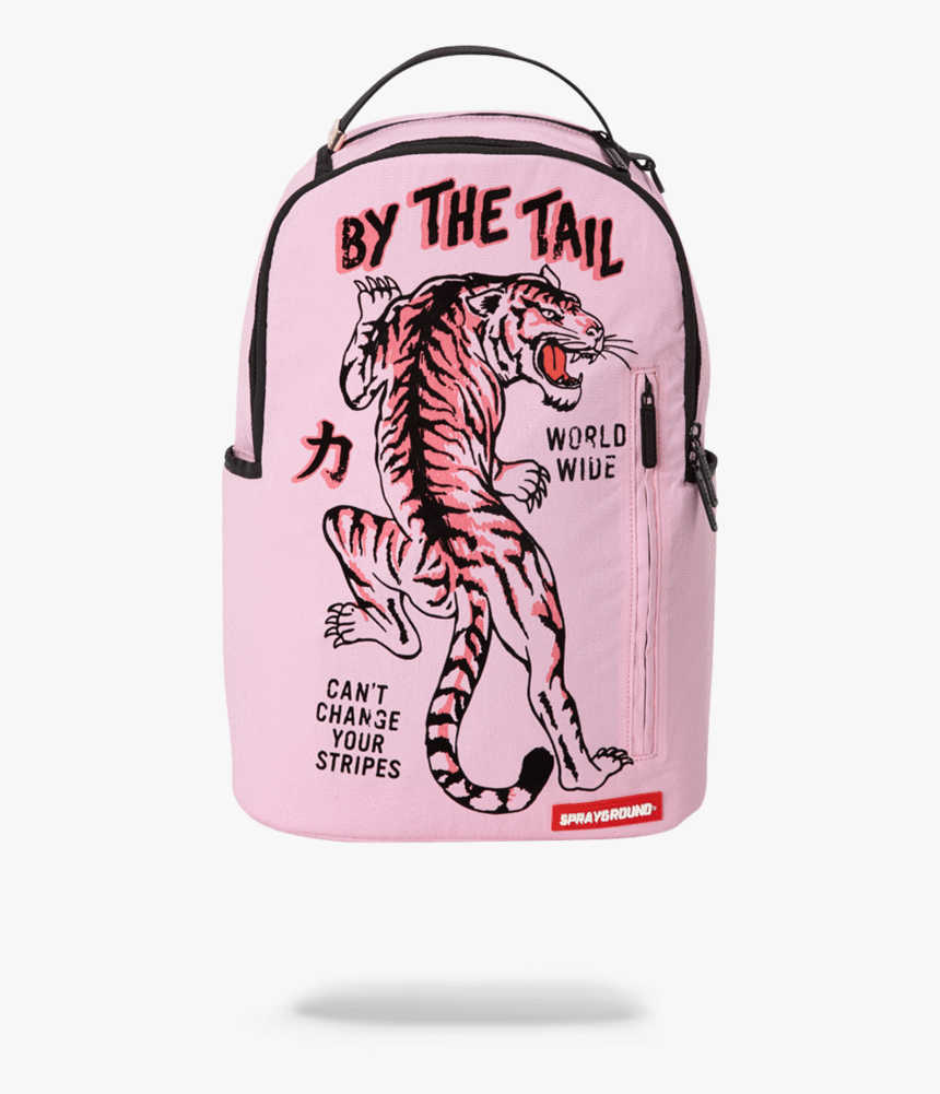 "
 
 Data Image Id="5963891441706"
 Class="productimg - Tiger Style Sprayground, HD Png Download, Free Download