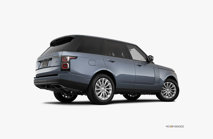 Trim Clip Range Rover - مرسيدس جي ال اس 2017, HD Png Download, Free Download