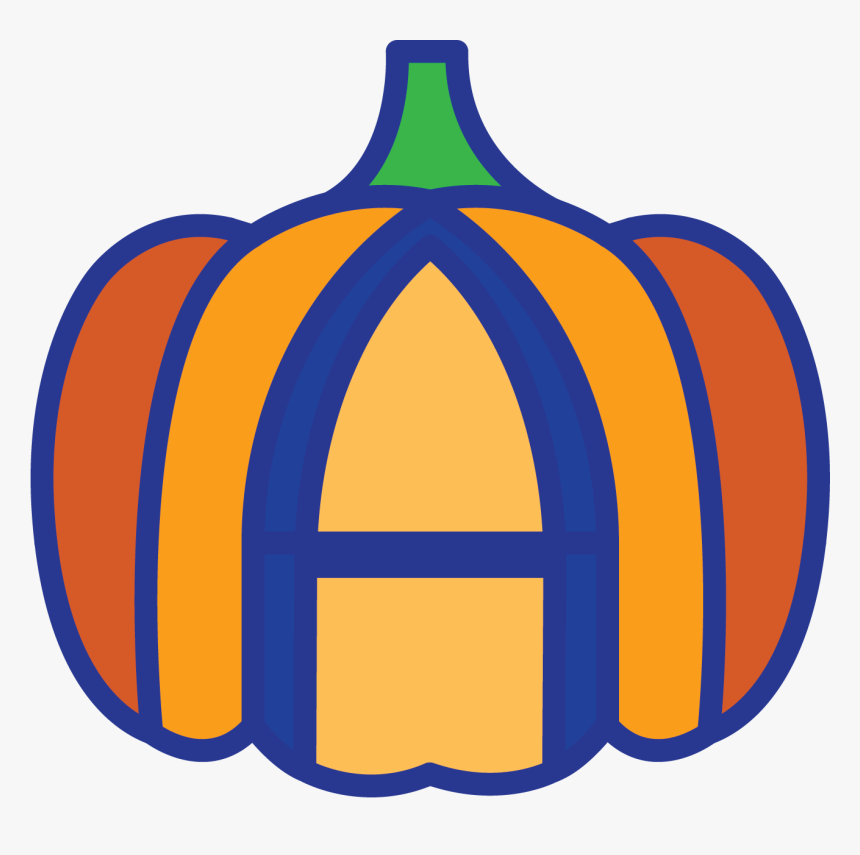 Pumpkin, HD Png Download, Free Download