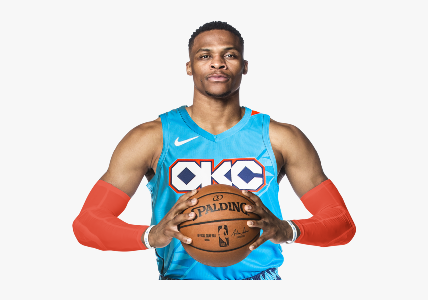 Westbrook Png, Transparent Png, Free Download