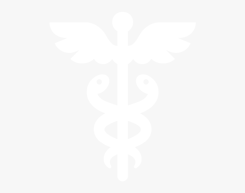 Surviv - Io Wiki - Medicine, HD Png Download, Free Download