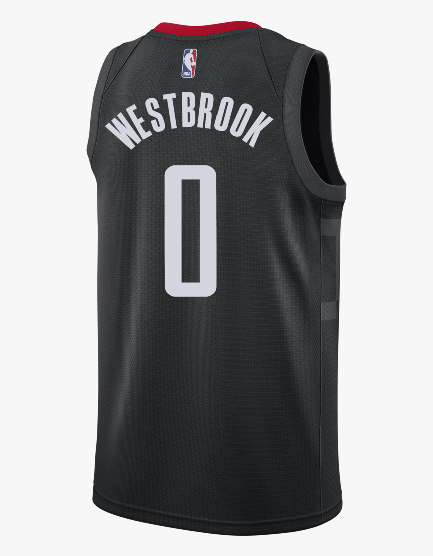 White And Black Jersey, HD Png Download, Free Download