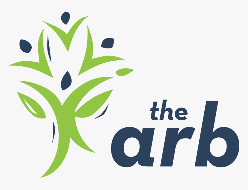 Umn Arboretum Logo Png, Transparent Png, Free Download