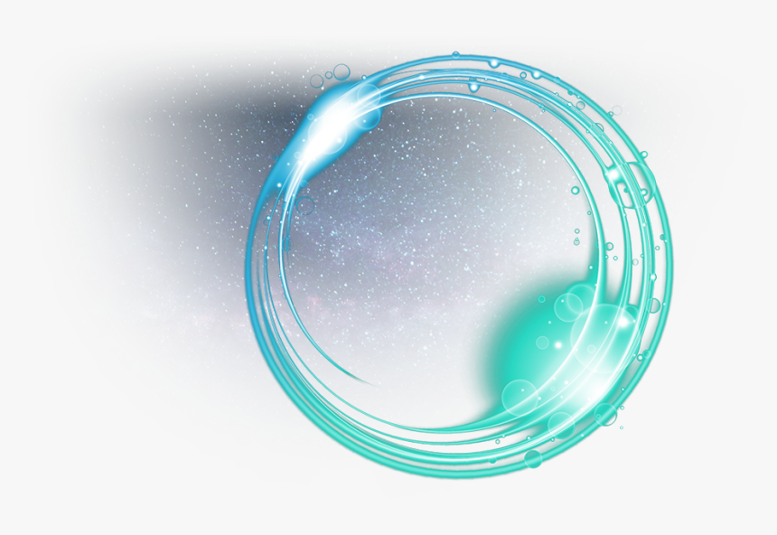 Circle, HD Png Download, Free Download